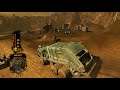 Red Faction Guerrilla ReMarstered part30