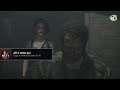 Resident evil 2 Remake - La Lettera di Jill