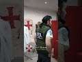 resident evil2