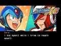 Revisitando Mega Man X6 (Xtreme) - 4 - Se esconder para se consertar