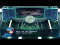 Rockman / Mega Man X8: To The Final Battle ~ Japanese Audio English Sub
