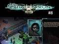 SHADOWRUN RETURNS Ep. 8: NTSB Conclusion