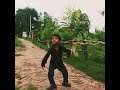 #shorts | Little kid amazing dance performance on bhojpuri song | must watch #shortsyt