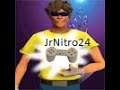 ShoutOut Video 5 For JrNitro24