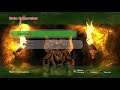 Spelunker HD - PS3 gameplay - GogetaSuperx
