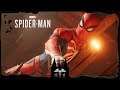 Spider-Man 🕷️41🕷️ Eine heiße Rettung