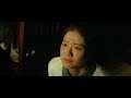 [Spoiler Alert] Jisoo shocked me with her acting (SNOWDROP)