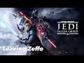 Star Wars: Jedi Fallen Order - Part 14 - Leaving Zeffo