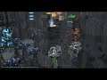 StarCraft: Mass Recall V7.1.1 Enslavers Redux Campaign Episode 1 Mission 2 - Into Darkness