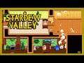 Stardew Valley [132] Hausrenovierung [Deutsch] Let's Play Stardew Valley