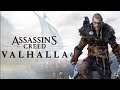Steinnbjorn -Assassin's Creed Valhalla-