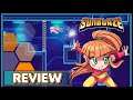Why You Will Love To HATE this game! Sunblaze Review
