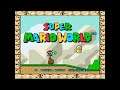 Super Mario World - Part 1: Yoshi's Island