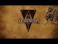 TES III: Morrowind #4 Главный боец и вор
