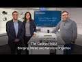 The Catalyst 9800: Always On, Secure, Deployable Anywhere on TechWiseTV