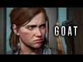 The Last of Us 2 Officially has the Most Game of the Year Awards EVER | Surpassed Witcher 3