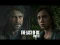 THE LAST OF US Part ll - #21 Abby e Owen GAMER PLAY PT-BR