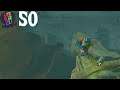 The Legend of Zelda: Breath of the Wild - Episode 50: Sign of the Shadow