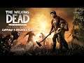 The Walking Dead: The Final Season | Gameplay Español | Capítulo 3: Juguetes Rotos (1/2)
