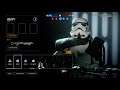 TheChanClan Plays: Star Wars Battlefront II 6-Player Family Gaming - Supremacy Multiplayer Yavin 4