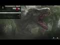 theHunter: Primal -- Back to Primal Eden Open Server Live Re-Run