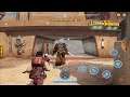 TOP 10 NEW MOBILE GAMES FOR ANDROID & iOS NOVEMBER 2021 (OFFLINE/ONLINE)
