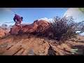 Tutorial main game survival di awal RUST berburu hewan !! #RUST #GTAV #GTAVROLEPLAY