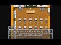 Uchioniko MZ: RPG Maker Gameplay