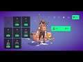 Underdogs™ Fast-paced 3v3 multiplayer - Android / iOS | Gameplay!