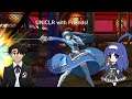 UNICLR with Friends! - Stream 3!