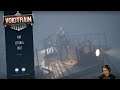Voidtrain - Part 1