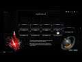 Warframe - Leveling up kuva twin stubbas with forma while doing syndicate missions