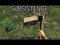 Was it Bad Luck or Spawn Rate Broken?? | Subsistence Gameplay | #216