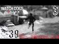 WATCH DOGS LEGION - Gp.END || 極東ノ皇國 || PS4