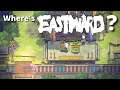 Where's EASTWARD??? - News, Updates & Speculations {Pixel Art Games}