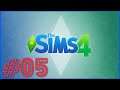 Wir bekommen ein Haustier! #05 Die Sims 4 ★ Let's Play [Deutsch]