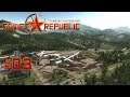 Workers and Resources: Soviet Republic [PL] #03