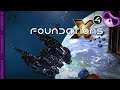 X4 Foundations Ep154 - Finding Getsu Fune!
