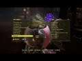 Zero-0-Cypher-PS4 Broadcast-Fallout 4(96 active mods)harder survival experience)Max