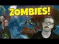 ZOMBIES | Plague Inc Evolved