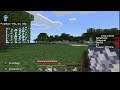 100 Subscribers Minecraft Livestream! with Viewers!