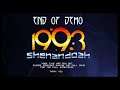 1993 Shenandoah  Demo