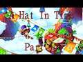 A Hat in Time Part 17: A Triumphant Return in the Sky