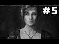 A Plague Tale: Innocence - Прохождение Часть 5 - Королева Крыс