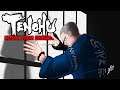 A Plot Summary of "Tenchu 3: Tesshu"
