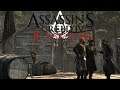 Assassin's Creed IV: Black Flag [Let's Play] [Blind] [Deutsch] Part 10 - Prisen & Plünderungen
