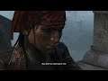 Assassin's Creed IV Black Flag ~ Part 92