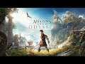 Assassin's Creed Odyssey [Gameplay] Parte 26 (Campaña Alexios) El Culto y el arconte