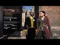 Assassin's Creed Syndicate - le marchand de sable - Walkthrough - Let's Play - Ep 45 - FR - PS4 Pro