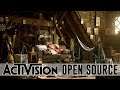 Awesome USD Open Source Project From... Activision?!?!